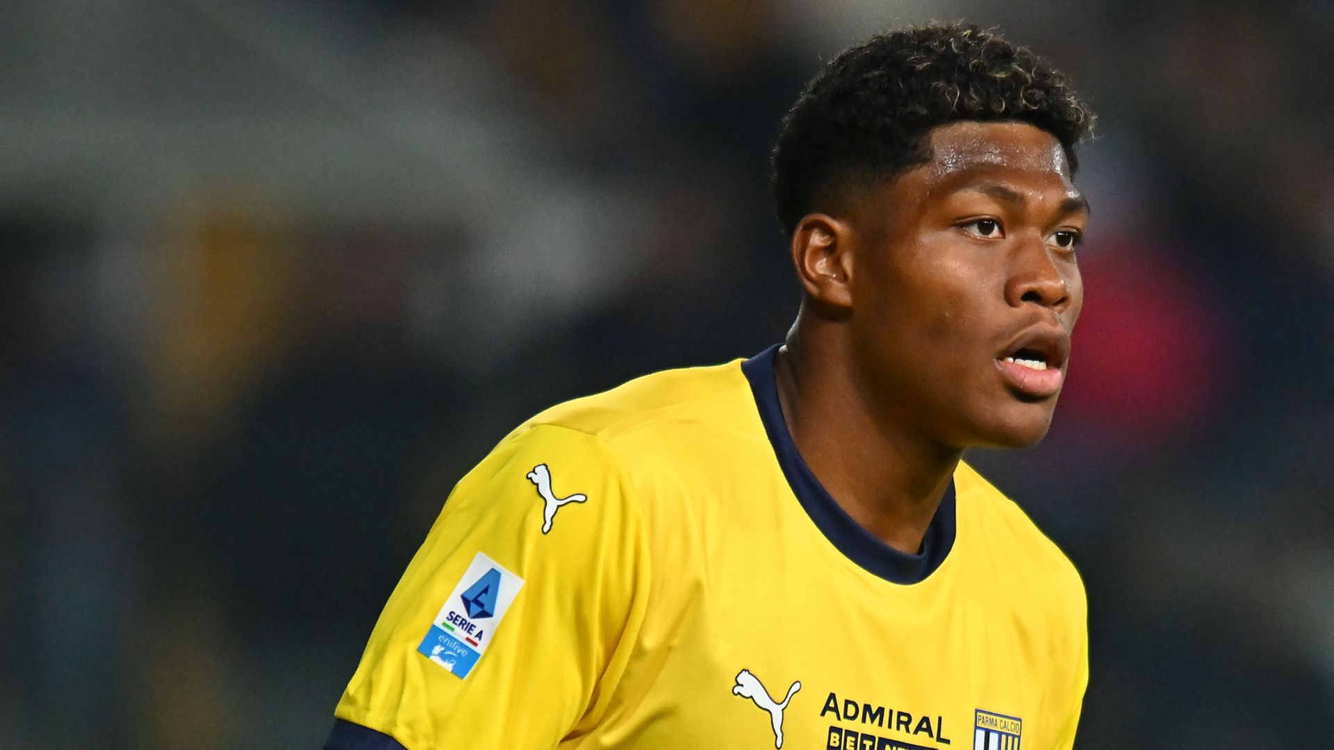 鈴木彩艶にウェストハムが関心か…パルマや選手本人と交渉中と報道